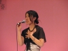 IMG_8050.JPG