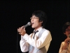 IMG_8060.JPG
